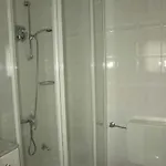 Semesterbostad Kampweg 18 *
